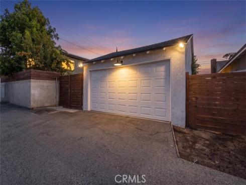 429 S Colfax , La Habra, CA