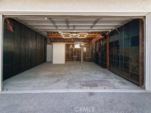 429 S Colfax , La Habra, CA