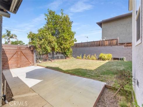 429 S Colfax , La Habra, CA