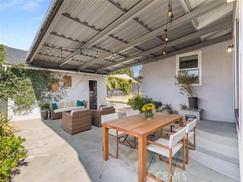 429 S Colfax , La Habra, CA
