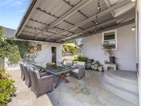429 S Colfax , La Habra, CA