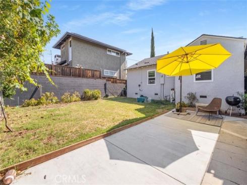 429 S Colfax , La Habra, CA