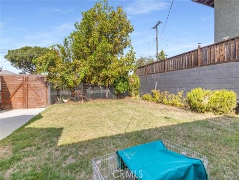 429 S Colfax , La Habra, CA