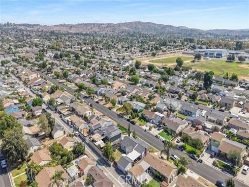 429 S Colfax , La Habra, CA