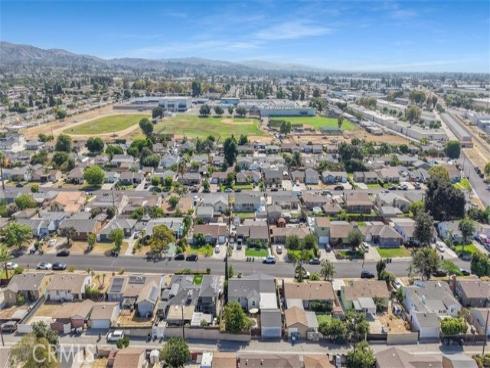 429 S Colfax , La Habra, CA