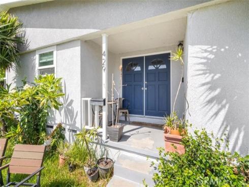 429 S Colfax , La Habra, CA