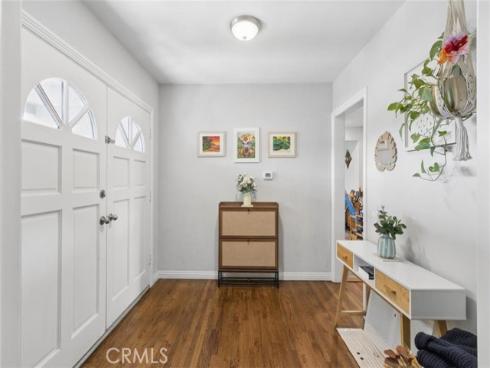 429 S Colfax , La Habra, CA