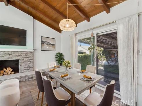 429 S Colfax , La Habra, CA