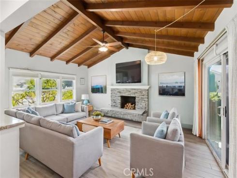 429 S Colfax , La Habra, CA