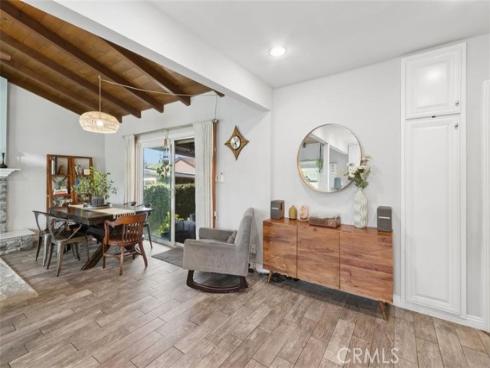 429 S Colfax , La Habra, CA