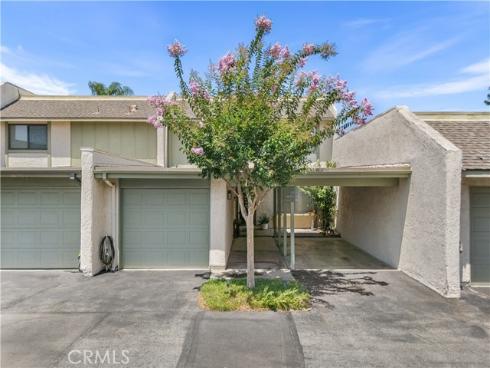 1951 Pine , La Habra, CA