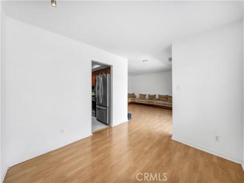 1951 Pine , La Habra, CA