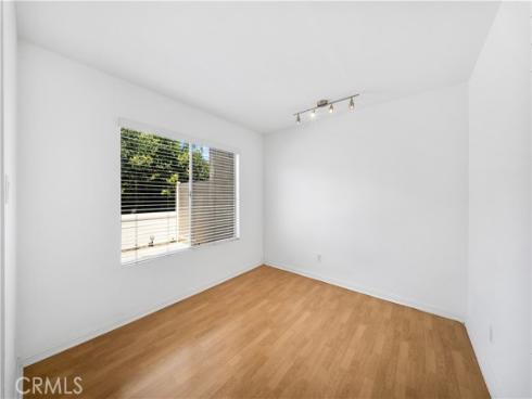 1951 Pine , La Habra, CA