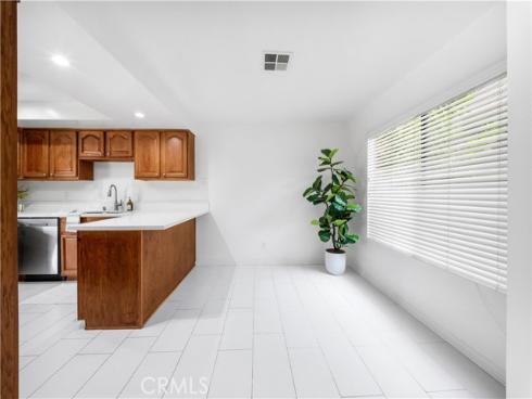 1951 Pine , La Habra, CA