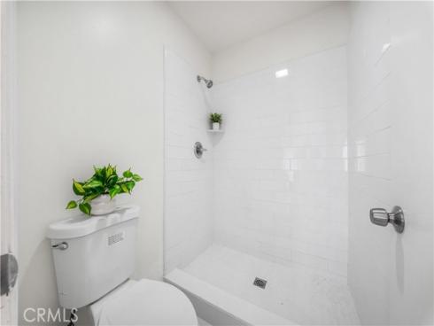 1951 Pine , La Habra, CA