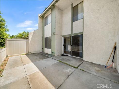 1951 Pine , La Habra, CA