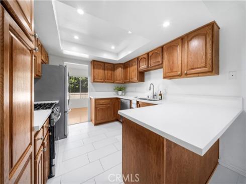 1951 Pine , La Habra, CA