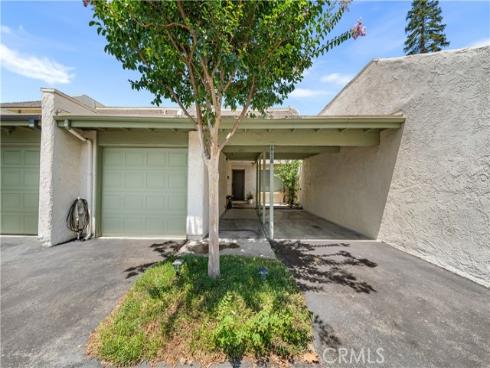 1951 Pine , La Habra, CA