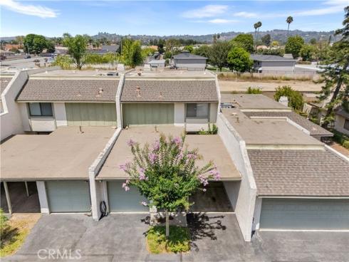 1951 Pine , La Habra, CA