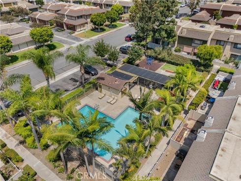 1951 Pine , La Habra, CA