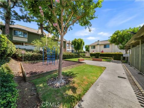 1951 Pine , La Habra, CA