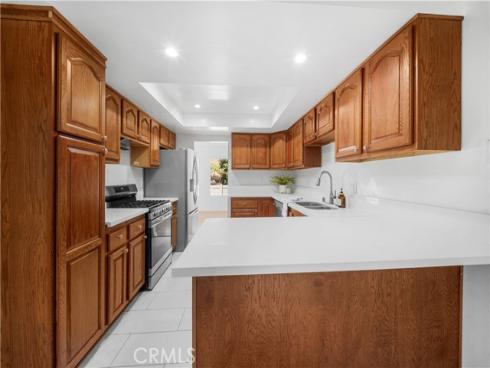 1951 Pine , La Habra, CA