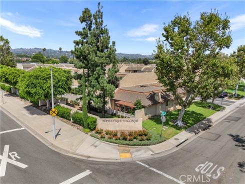 1951 Pine , La Habra, CA