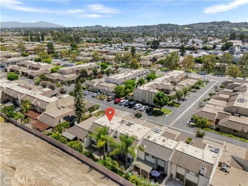 1951 Pine , La Habra, CA