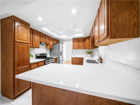 1951 Pine , La Habra, CA
