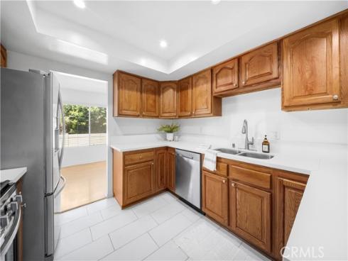 1951 Pine , La Habra, CA