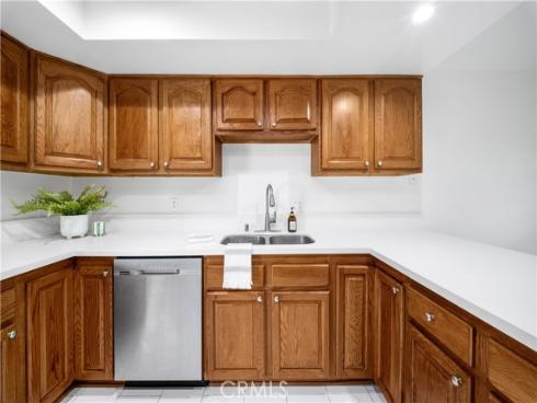 1951 Pine , La Habra, CA