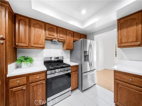 1951 Pine , La Habra, CA