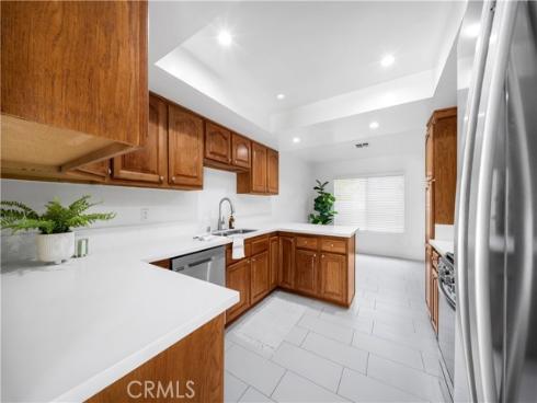 1951 Pine , La Habra, CA