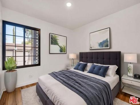 351 S Monte Vista 7 Street, La Habra, CA