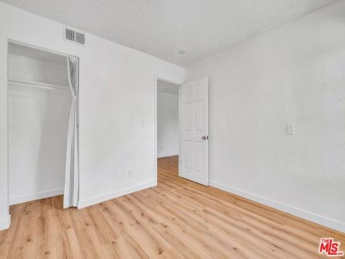 351 S Monte Vista 7 Street, La Habra, CA