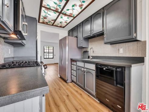 351 S Monte Vista 7 Street, La Habra, CA