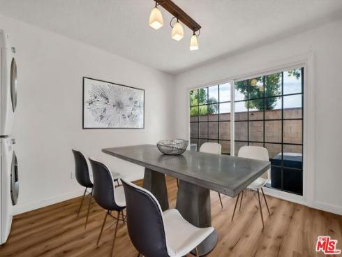 351 S Monte Vista 7 Street, La Habra, CA