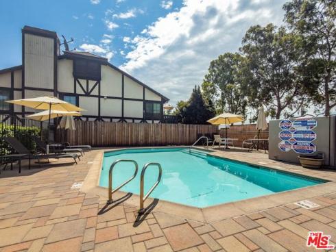 351 S Monte Vista 7 Street, La Habra, CA