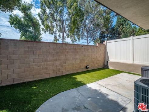351 S Monte Vista 7 Street, La Habra, CA