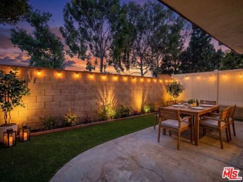 351 S Monte Vista 7 Street, La Habra, CA