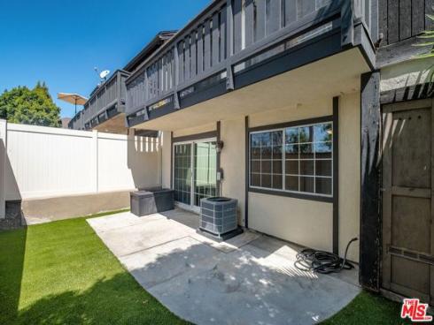 351 S Monte Vista 7 Street, La Habra, CA
