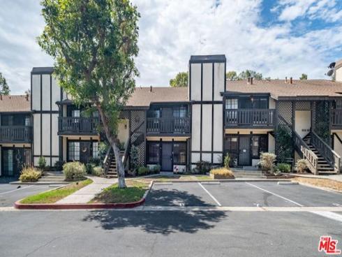 351 S Monte Vista 7 Street, La Habra, CA