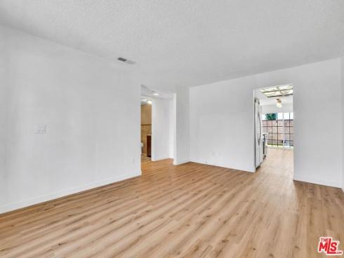 351 S Monte Vista 7 Street, La Habra, CA