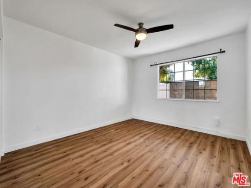 351 S Monte Vista 7 Street, La Habra, CA