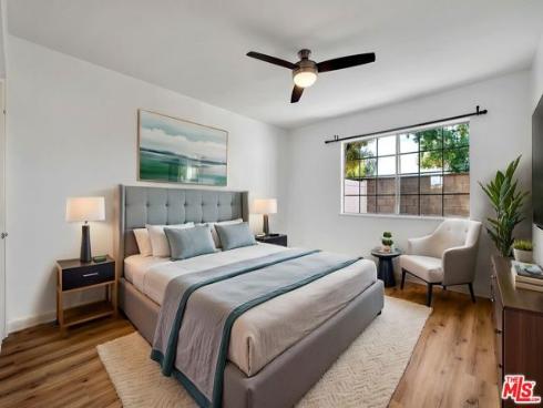351 S Monte Vista 7 Street, La Habra, CA