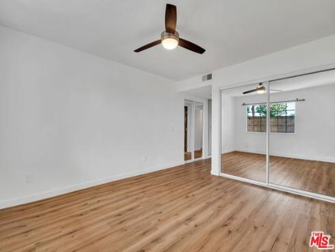 351 S Monte Vista 7 Street, La Habra, CA