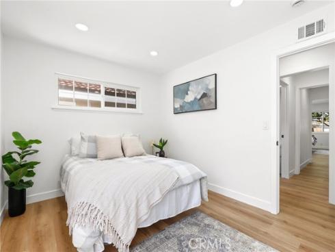 220 Gwynwood Avenue, La Habra, CA