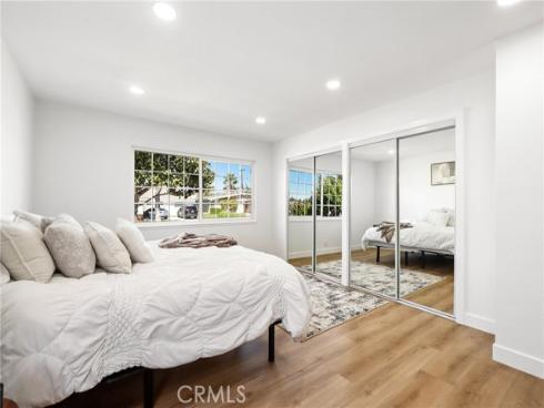 220 Gwynwood Avenue, La Habra, CA