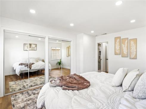 220 Gwynwood Avenue, La Habra, CA