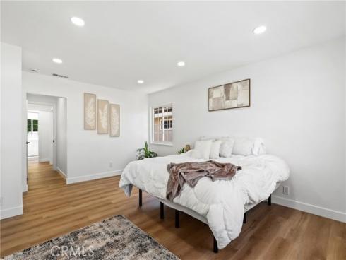 220 Gwynwood Avenue, La Habra, CA